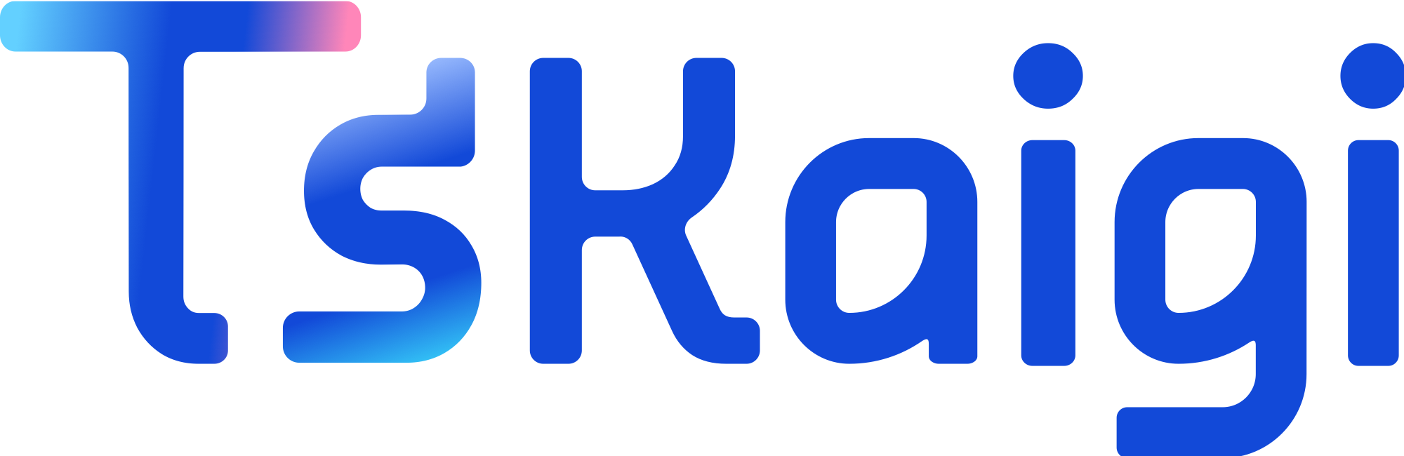 TSKaigi