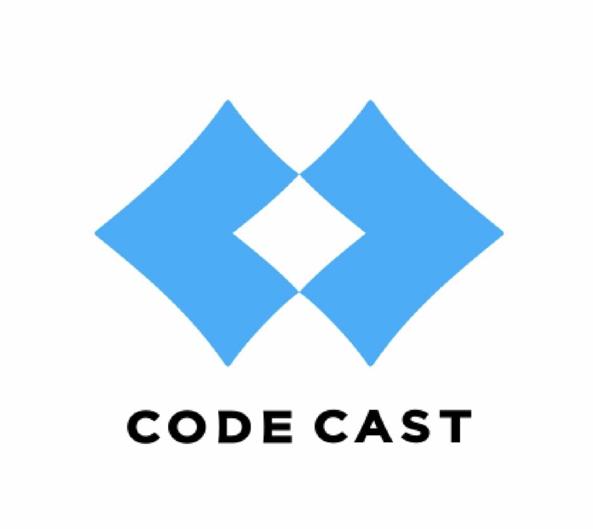 Codecast