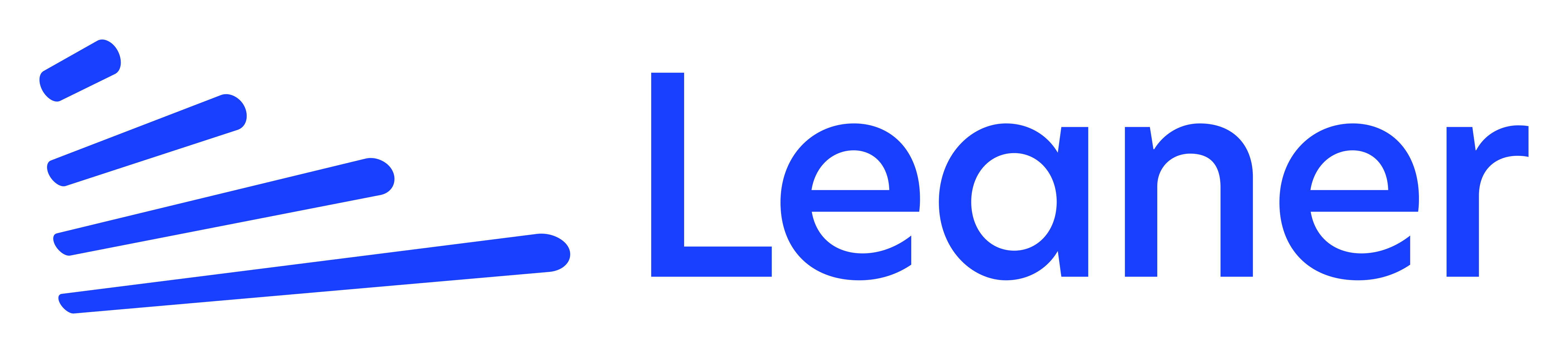 Leaner