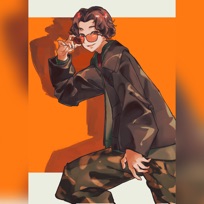 Utahshi