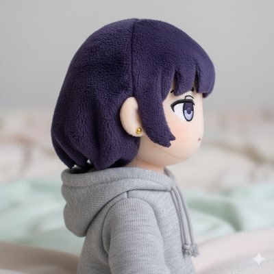 wabi